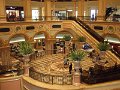 Macao (022)